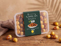 Premium Karbalain Dates