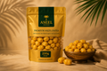 Premium Aseel Dates