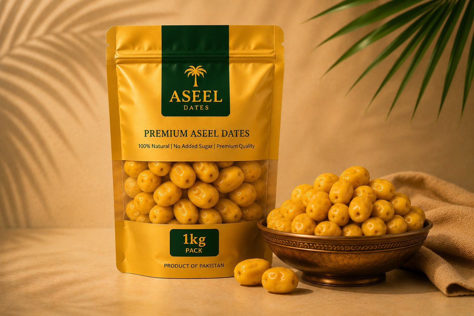 1kg