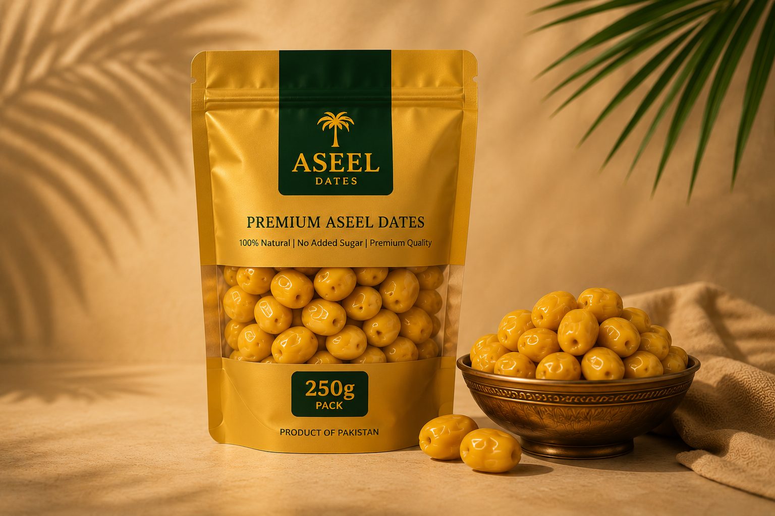 250g